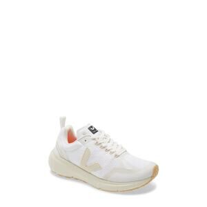 VEJA Women's Condor 2 Shoes